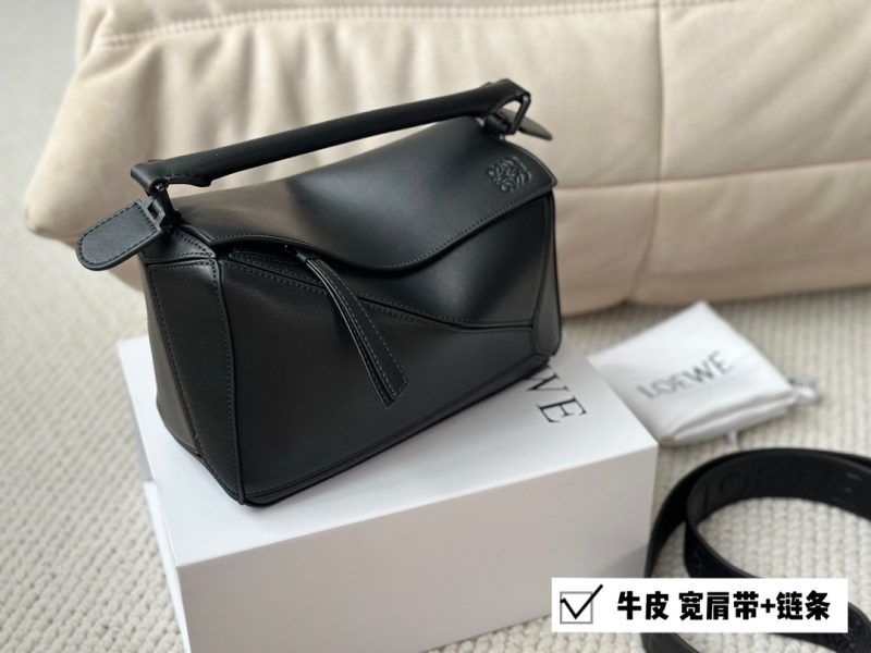 Rep Bags 08YA8107