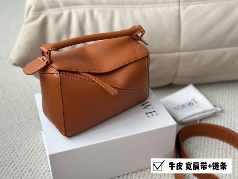 Rep Bags 08YA8107