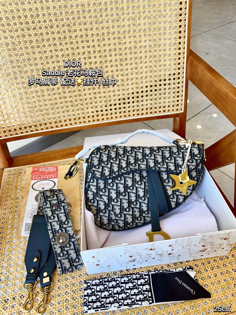 Rep Bags 10YA3479