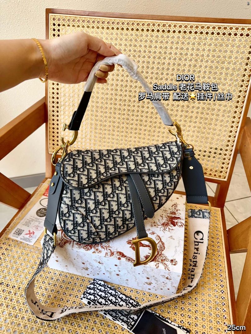 Rep Bags 10YA3479