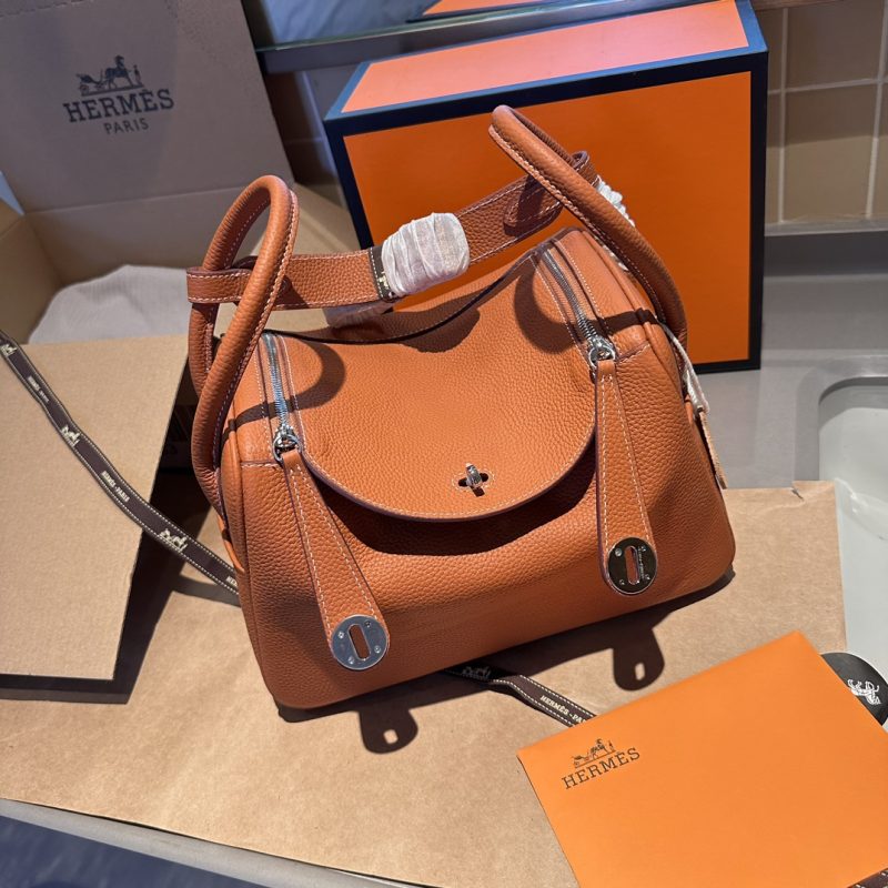 Rep Bags 04YA1556