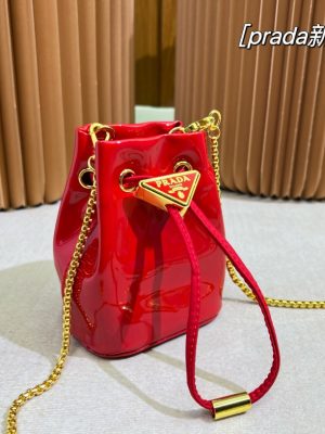 Rep Bags 05YA18210