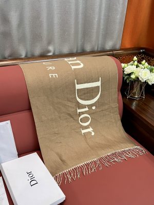 Rep Bags 10YA3986