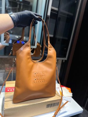 Rep Bags 06YA16682