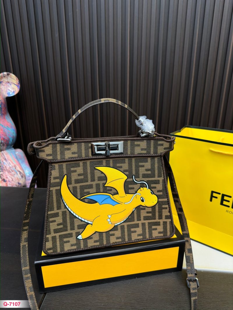Rep Bags 09YA5350