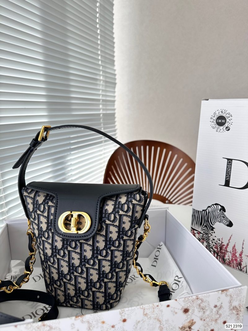 Rep Bags 10YA365