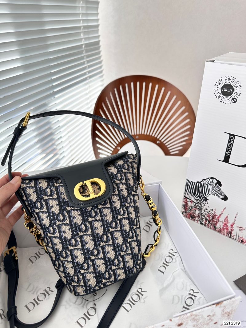 Rep Bags 10YA365