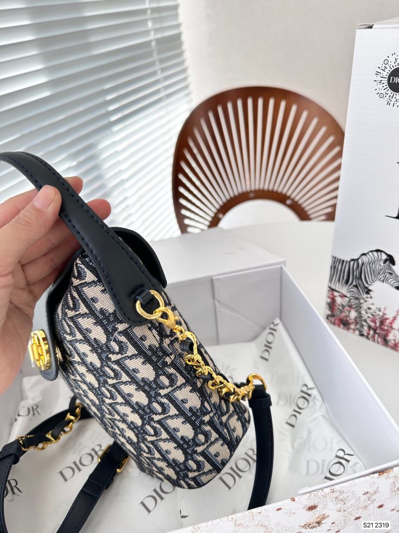 Rep Bags 10YA365