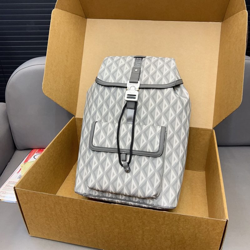 Rep Bags 10YA2545