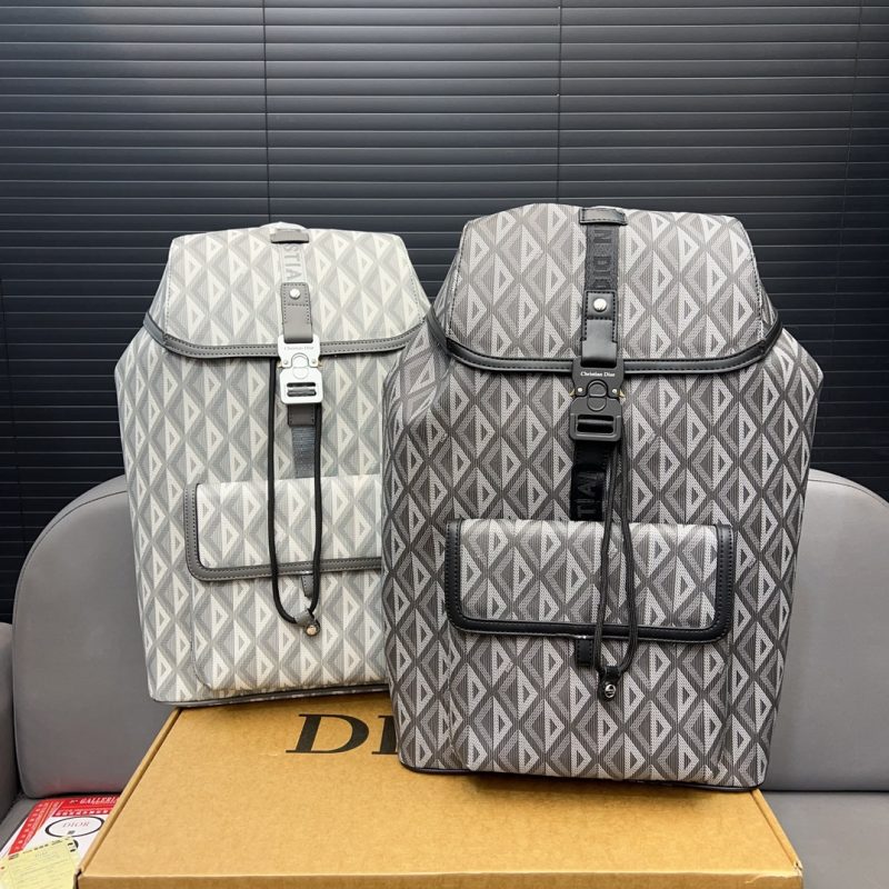 Rep Bags 10YA2545