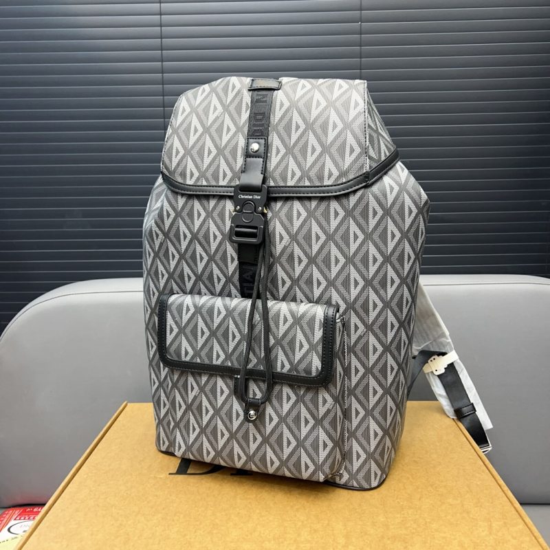 Rep Bags 10YA2545