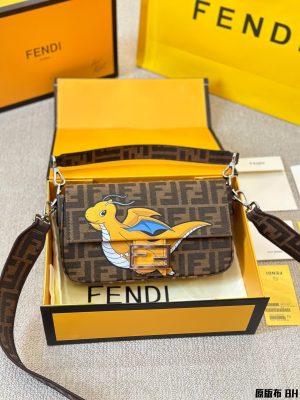 Rep Bags 09YA5333