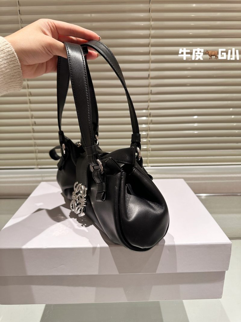 Rep Bags 08YA9016