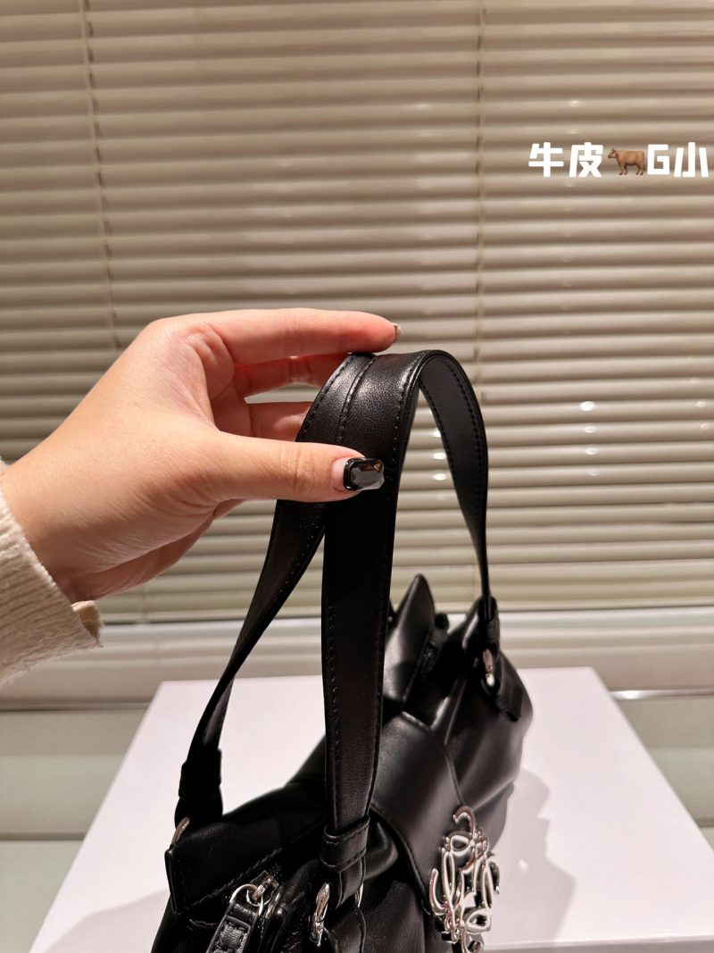 Rep Bags 08YA9016