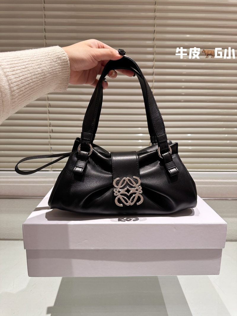 Rep Bags 08YA9016