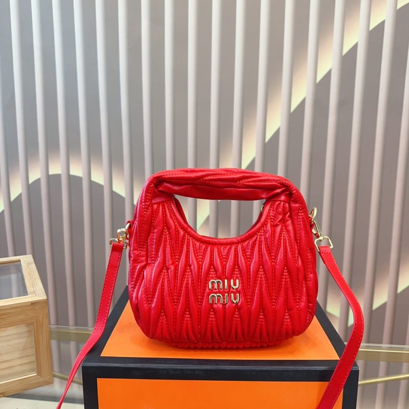 Rep Bags 06YA16418