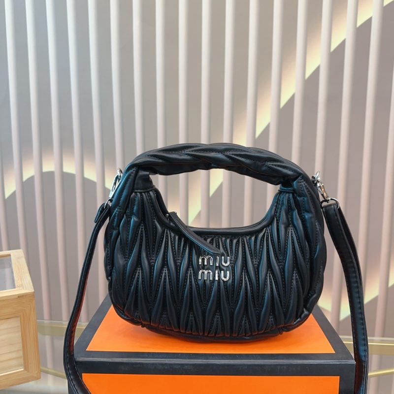 Rep Bags 06YA16418