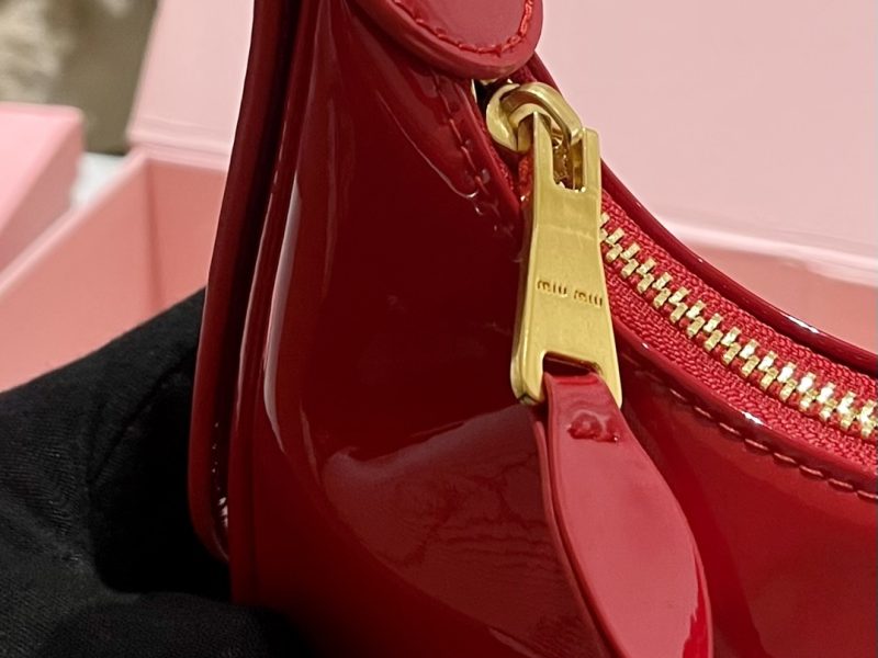 Rep Bags 06YA16159