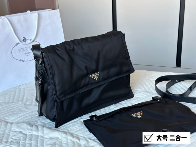Rep Bags 05YA18177
