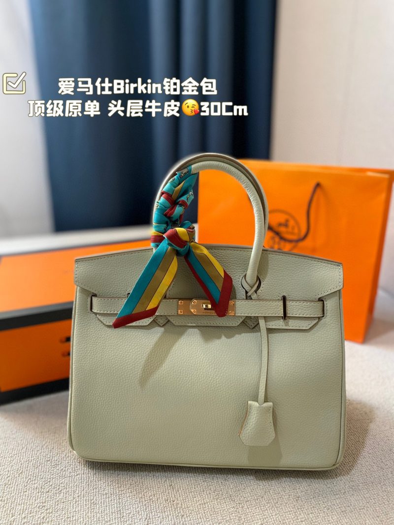 Rep Bags 04YA1636