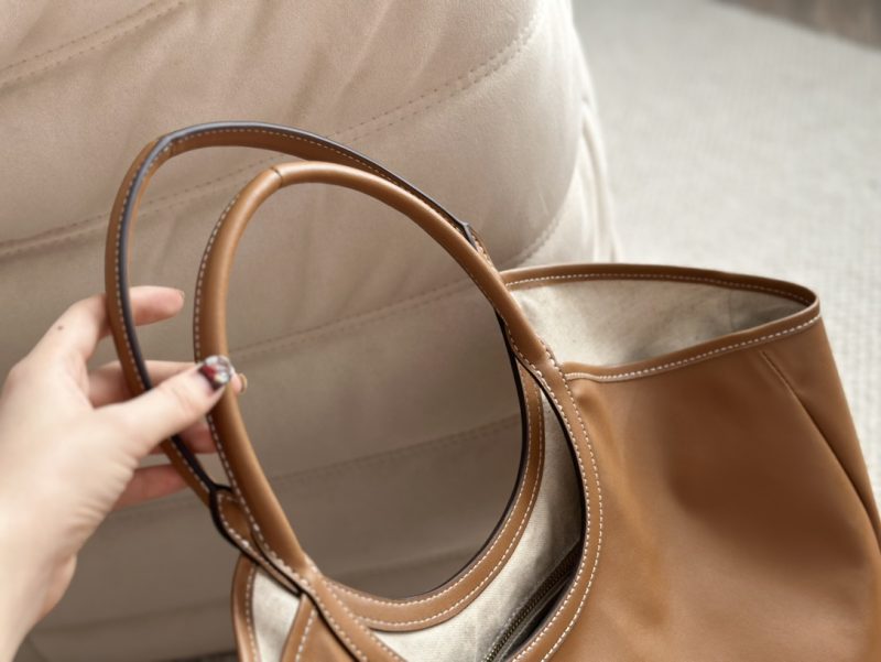 Rep Bags 06YA16235