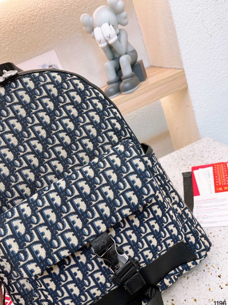 Rep Bags 10YA271