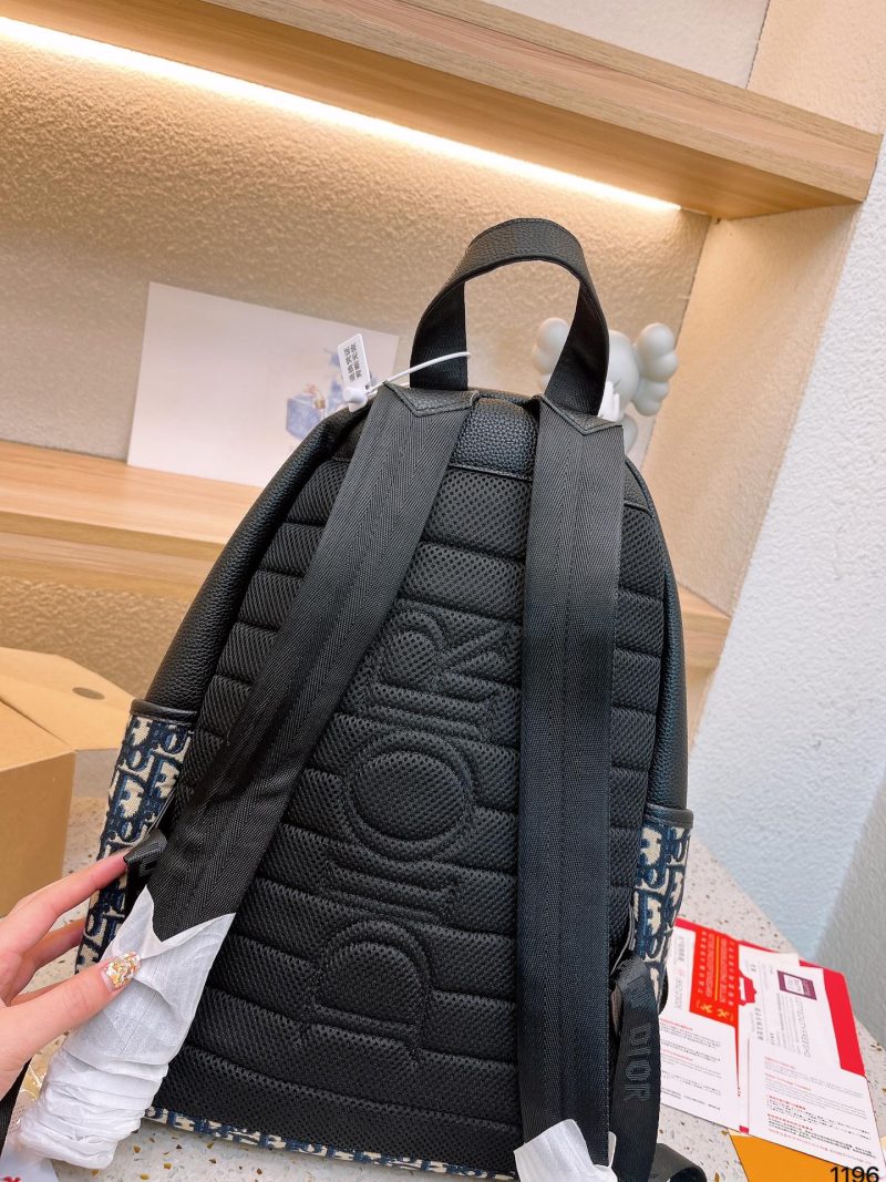 Rep Bags 10YA271