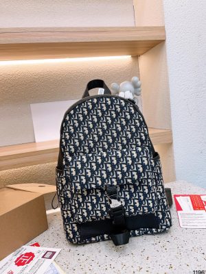 Rep Bags 10YA271
