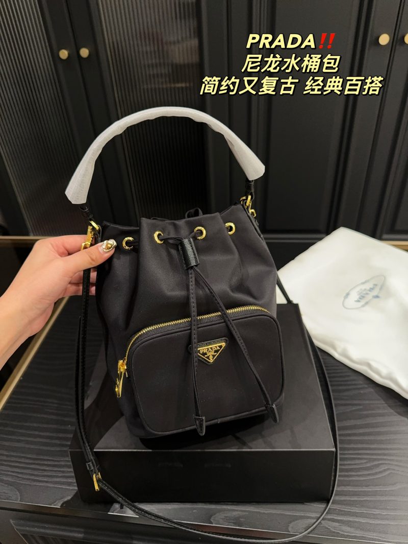Rep Bags 05YA18793
