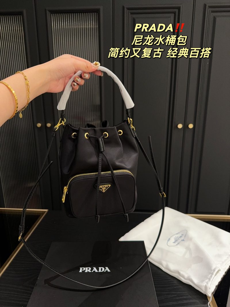Rep Bags 05YA18793