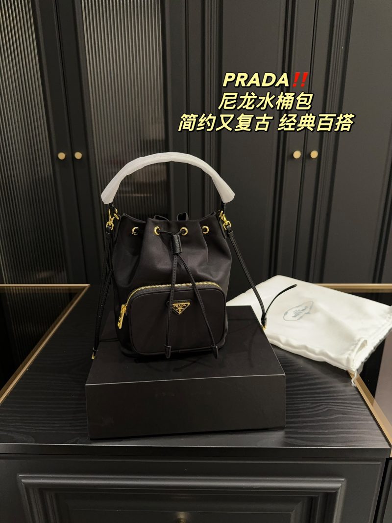 Rep Bags 05YA18793