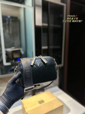 Rep Bags 05YA18878