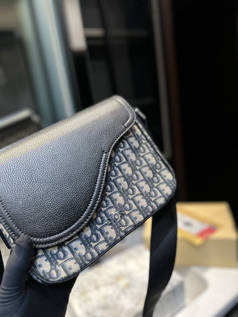 Rep Bags 10YA4034
