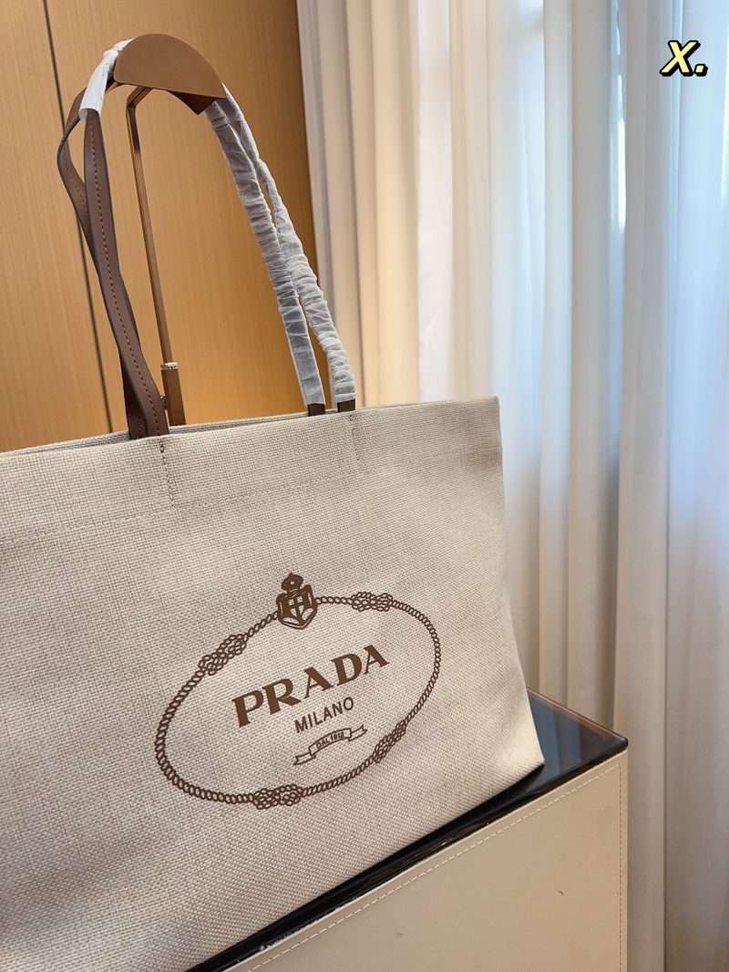 Rep Bags 05YA18039