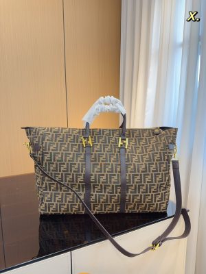 Rep Bags 09YA6889