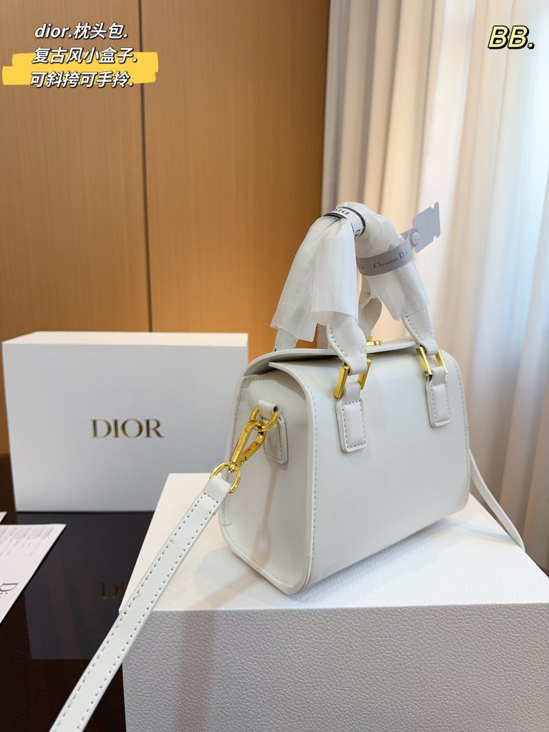 Rep Bags 10YA2459