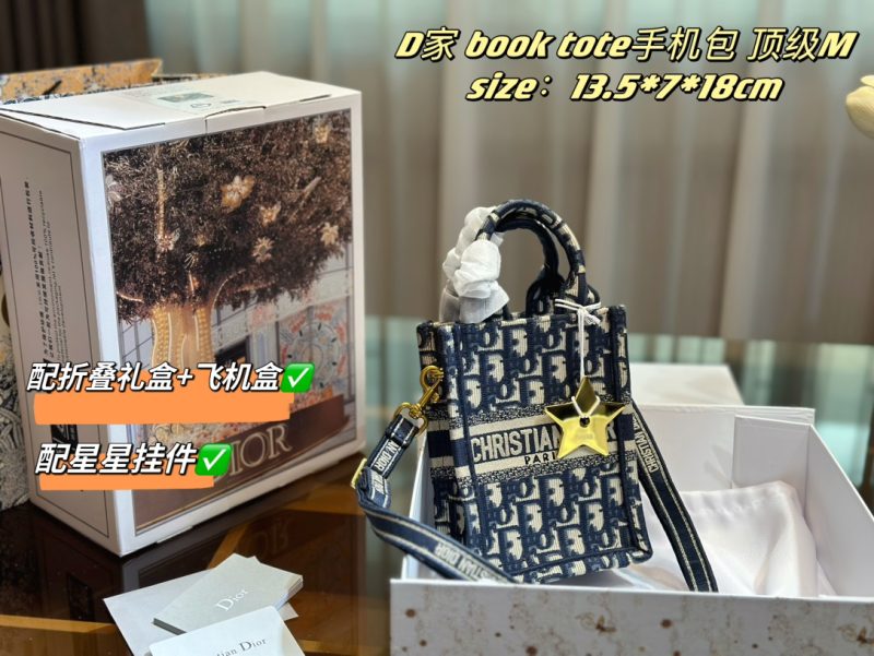 Rep Bags 10YA4305
