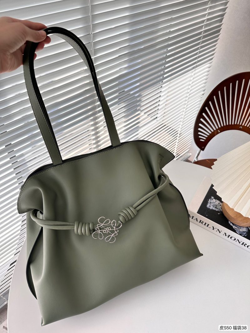 Rep Bags 08YA8825
