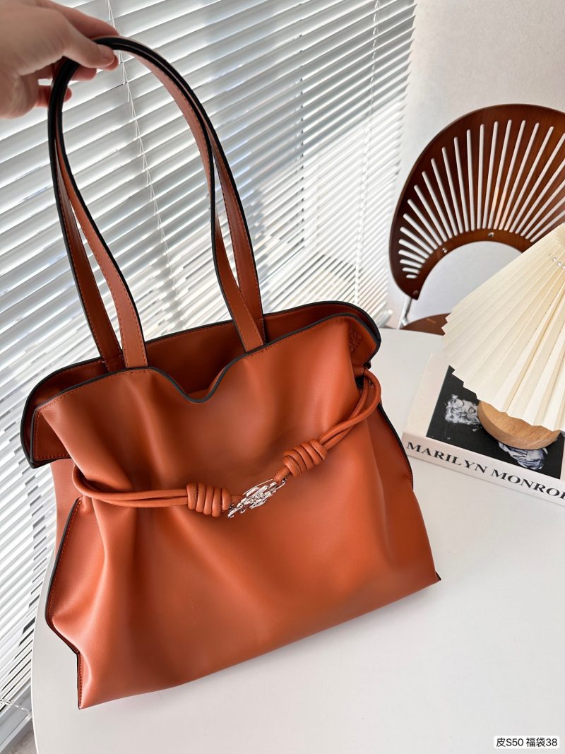 Rep Bags 08YA8825