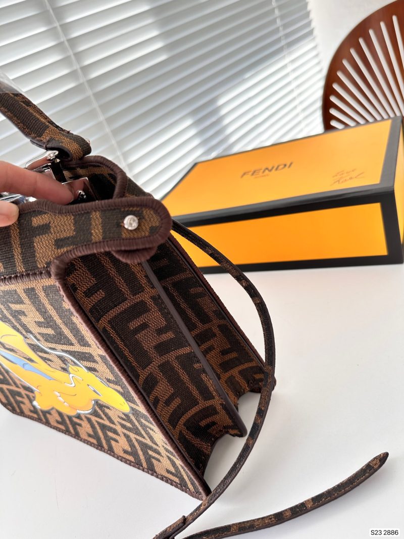 Rep Bags 09YA7403