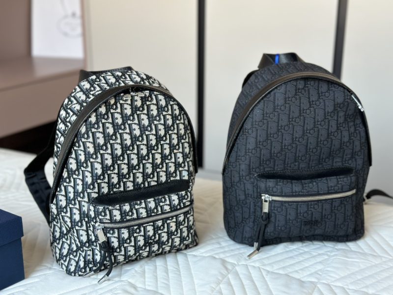 Rep Bags 10YA2591