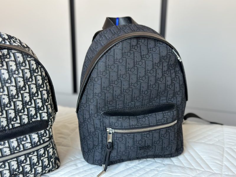 Rep Bags 10YA2591