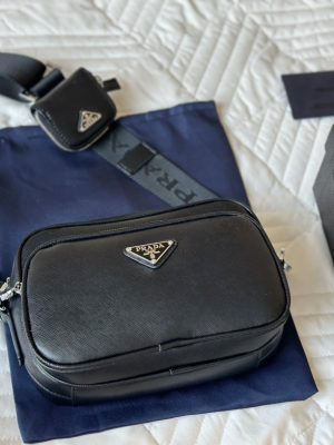 Rep Bags 05YA18178