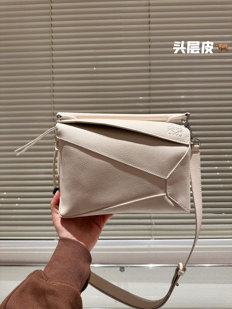 Rep Bags 08YA9017