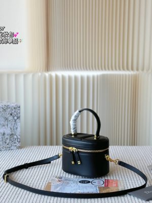 Rep Bags 10YA3625