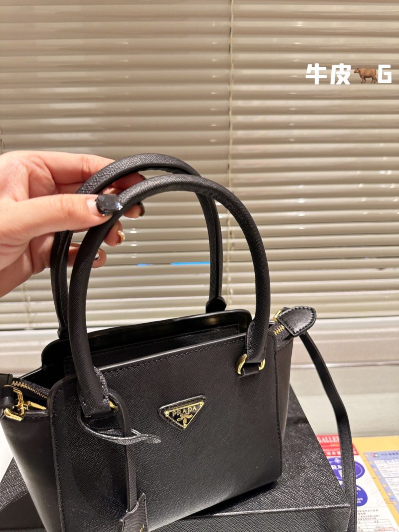 Rep Bags 05YA19061