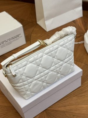 Rep Bags 10YA597