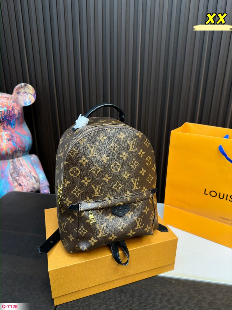 Rep Bags 07YA14582