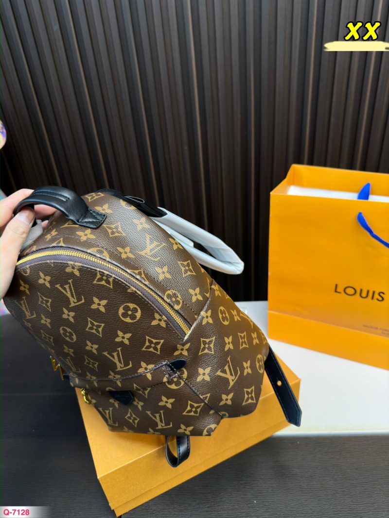 Rep Bags 07YA14582