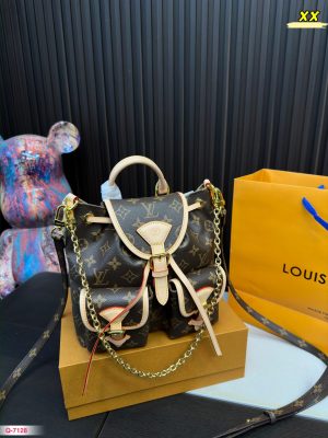 Rep Bags 07YA14583